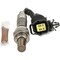 Bosch Oxygen Sensor, 13970 13970 - alternate 1